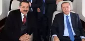 Faruk Çelik'ten çok konuşulacak çıkış: Cumhurbaşkanımızın önünde hain tezgahlara muhatap bırakıldım
