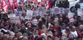 İzmir Emek ve Demokrasi Güçleri, 