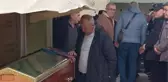 Gölcük'te Otomobil ve TIR Çarpışması Sonucu Genç Kız Hayatını Kaybetti