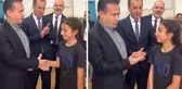 Şadi Yazıcı 