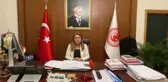 TBMM Başkanvekili Gülizar Biçer Karaca'dan, Bankalarda Unutulan Varlıkların Kadın Sığınmaevi İçin Kullanılmasının Önünü Açacak Kanun Teklifi: 