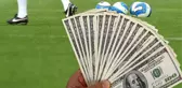 Türk futbolunda deprem! Süper Lig ekibinin başkanı şike iddiasını doğruladı