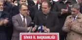 Yeniden Refah Partisi 2 Ay İçerisinde Yüzde 20 Büyüdü