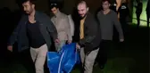 3 gündür kayıp olarak aranan genç, barakada başından vurulmuş halde bulundu
