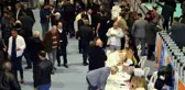 AK Parti Manisa İl Teşkilatında Temayül Heyecanı