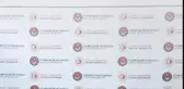 Esendere Gümrük Kapısı'nda 119,7 kilogram uyuşturucu ele geçirildi