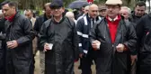 CHP Genel Başkanı Özgür Özel: Akşener'le henüz planlanan bir görüşme yok