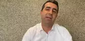 CHP Genel Başkan Yardımcısı Erhan Adem, Tarımsal Desteklere Tepki Gösterdi