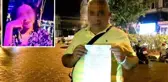 Fuhuş için gittiği Tayland'da dolandırılan Türk turist ülkeyi ayağa kaldırdı! Polisten turistlere kritik uyarı