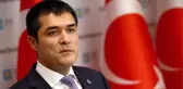 İYİ Partili Buğra Kavuncu: Fatih Akşener seçim kampanyasında gönüllü olarak çalıştı, 