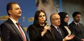 Jülide Sarıeroğlu: 