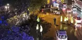 Konya'da katliam gibi kaza: 3 çocuk hayatını kaybetti, 4 kişi yaralandı