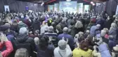 ÖZGÜR ÖZEL'DEN AKŞENER İLE GÖRÜŞME AÇIKLAMASI