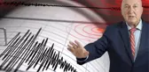 Prof. Dr. Ercan: Erzincan'da 2035 ile 2045 yılları arasında 7.9 büyüklüğünde bir deprem meydana gelebilir