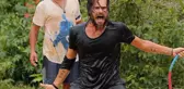 Survivor All Star'ın son yarışmacısı Hakan Hatipoğlu oldu