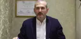 Altın Fiyatları Yatırımcılara Tavsiye Ediliyor
