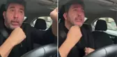 Yol çalışmasından dolayı uçağını kaçıran Emre Kınay İBB'ye ateş püskürdü: Böyle salaklık olabilir mi