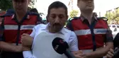 Denizli'de Katil Koca Ağırlaştırılmış Müebbet Hapis Cezası Aldı