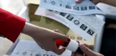 AK Parti'de temayül yoklaması bitti! İşte İstanbul adaylığı için öne çıkan 3 isim