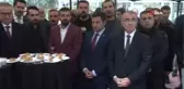 Diyarbakır'da İlk Özel Hayvan Hastanesi Açıldı