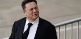 Elon Musk, İsrail'le anlaştı! Starlink uyduları Gazze'de Tel Aviv'in onayı olmadan çalışamayacak