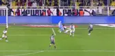 Fenerbahçe maçındaki penaltı kararı doğru mu? Fenerbahçe - Karagümrük penaltı pozisyonu yorumları nedir?