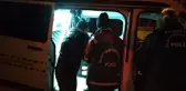Çorum'da 76 yaşındaki adam evinde ölü bulundu
