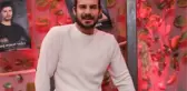 Hakan Hatipoğlu Survivor 2024'de katılıyor mu? Hakan Hatipoğlu Survivor'a ne zaman katıldı?
