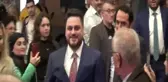 Hüseyin Baş: 