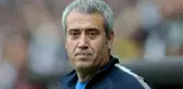 Kemal Özdeş, Kasımpaşa'dan ayrılıyor mu? Kemal Özdeş kimdir, çalıştırdığı takımlar hangisi?