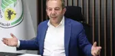 Kılıçdaroğlu küplere binecek! Tanju Özcan'ın CHP'ye dönüş talebi kabul edildi