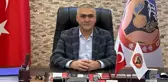 CHP'li Belediye Başkanı Partisinden İstifa Etti