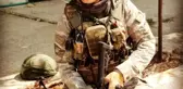 Kuzey Irak'ta şehit düşen astsubayın şehadet haberi baba evine ulaştı