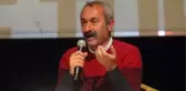 Tunceli Belediye Başkanı Maçoğlu: Yerel yönetimlerin doğru olmadığını düşünüyoruz