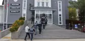 Kozan'da Tartışma Sonucu Genç Vuruldu, Şüpheliler Tutuklandı