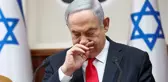 Netanyahu, Likud Partisi içinde darbe endişesi yaşıyor