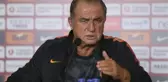 Seçil Erzan bizzat rakam vermiş! İşte Türkiye'nin konuştuğu fondan Fatih Terim'in elde ettiği milyonlarca dolarlık kâr