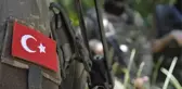 Teröristlerin hain saldırısında şehit sayısı 3'e yükseldi