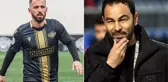 Ne dekont var ne de belge! Futbol dünyasının ünlü isimlerine milyonlarca dolar karşılığında kağıt parçası