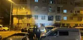 Ankara'da Kadın Arkadaşının Tabancayla Vurduğu Adam Hayatını Kaybetti