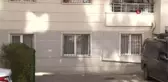 Başkentte erkek arkadaş cinayetinin yasak aşk nedeniyle işlendiği iddia edildi