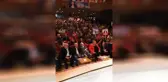Ceyhan Belediye Başkanı Hülya Erdem Adaylık Başvurusunu Yaptı