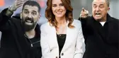 Seçil Erzan futbolcuları nasıl dolandırdı? Hedef tahtasına oturtulan DenizBank'tan açıklama var