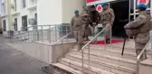 Bismil'de Kayıp Genç Cinayeti: Alacak Verecek Meselesi Yüzünden Öldürüldü