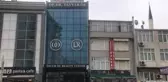 Sosyal medya fenomeni ve güzellik merkezi sahipleri hakkında soruşturma başlatıldı
