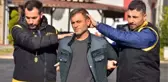 Adana'da Tabancayla Eşini Öldüren Şahıs Tutuklandı