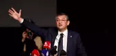 Görüşmeleri yılan hikayesine döndü! Özel, Akşener'e gitmek için İYİ Parti'deki karışıklıkların son bulmasını bekleyecek