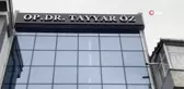 Özlem Öz ve Tayyar Öz Hakkında Soruşturma Başlatıldı