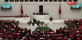 Tahir Elçi cinayeti TBMM'de reddedildi