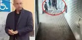 6 yaşındaki çocuğa bu yapılır mı? Tepki çeken görüntü sonrası valilik soruşturma başlattı